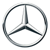 Шумоизоляция Mercedes-Benz