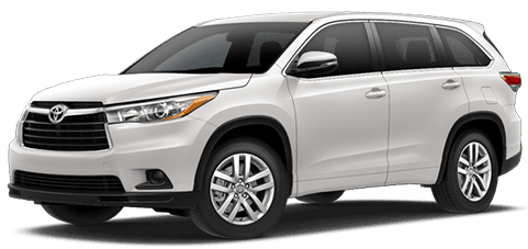 Шумоизоляция Toyota Highlander IV